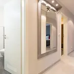 Apartamento Domizil Duene 8 App 6 *