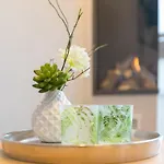Apartamento Domizil Duene 8 App 6 *
